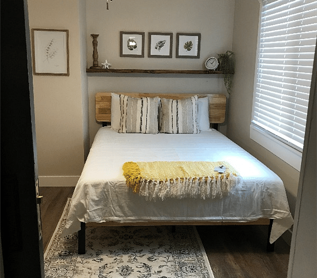Furnished Finder property 246306_1 photo 12