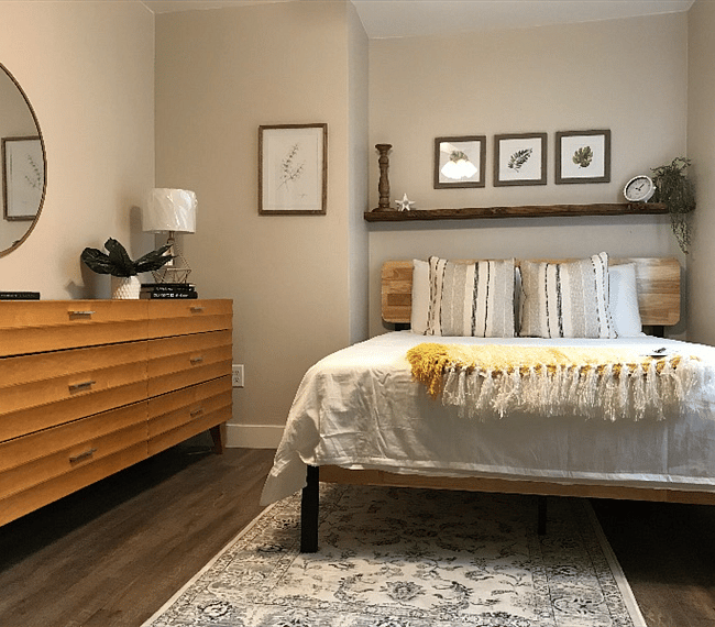 Furnished Finder property 246306_1 photo 13