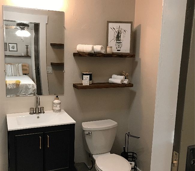 Furnished Finder property 246306_1 photo 15