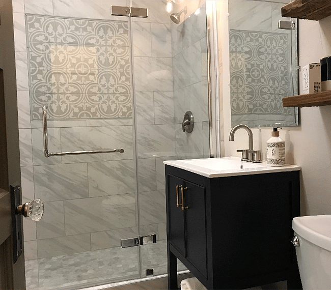 Furnished Finder property 246306_1 photo 17