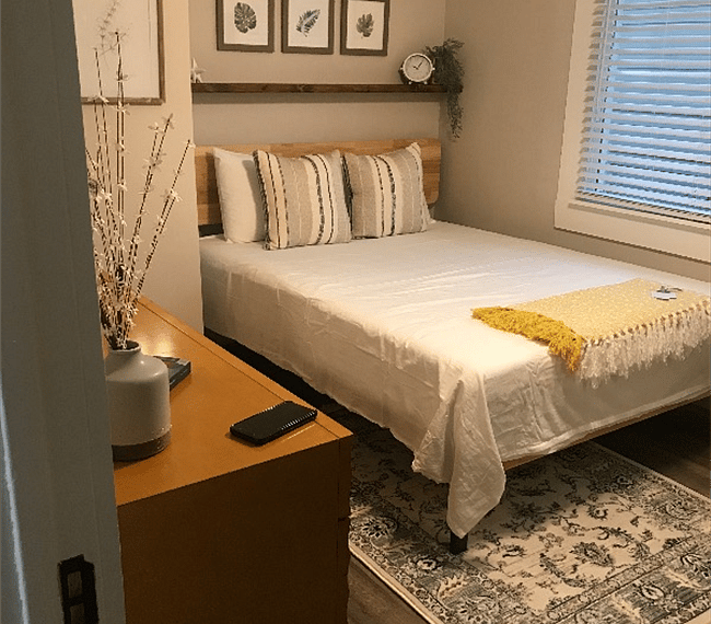 Furnished Finder property 246306_1 photo 19