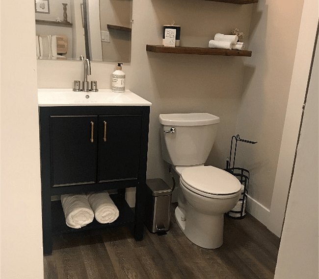 Furnished Finder property 246306_1 photo 21