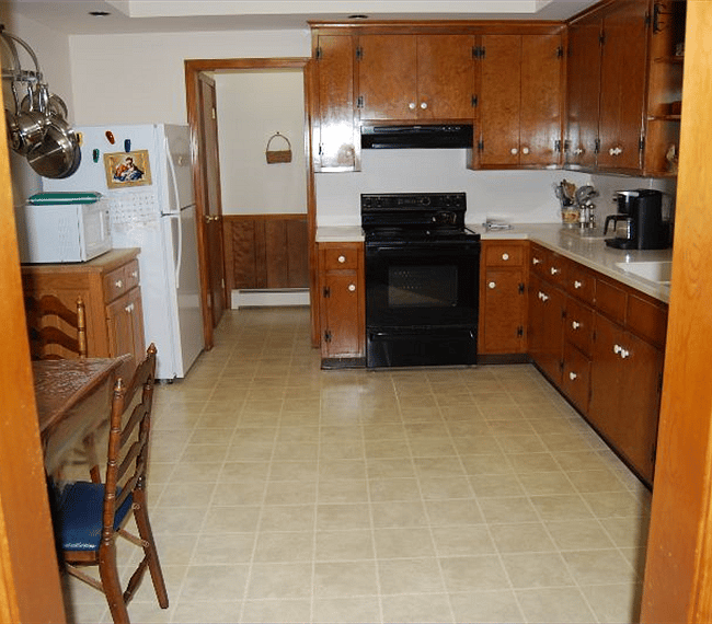 Furnished Finder property 246340_1 photo 4