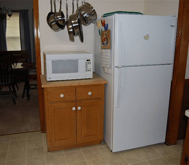 Furnished Finder property 246340_1 photo 5