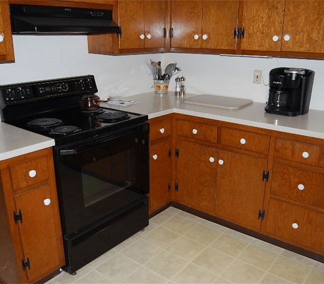 Furnished Finder property 246340_1 photo 7