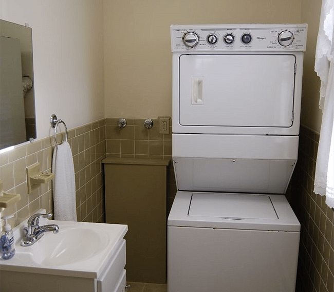Furnished Finder property 246340_1 photo 8