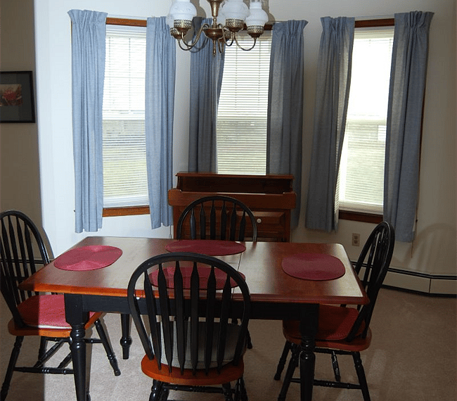 Furnished Finder property 246340_1 photo 9