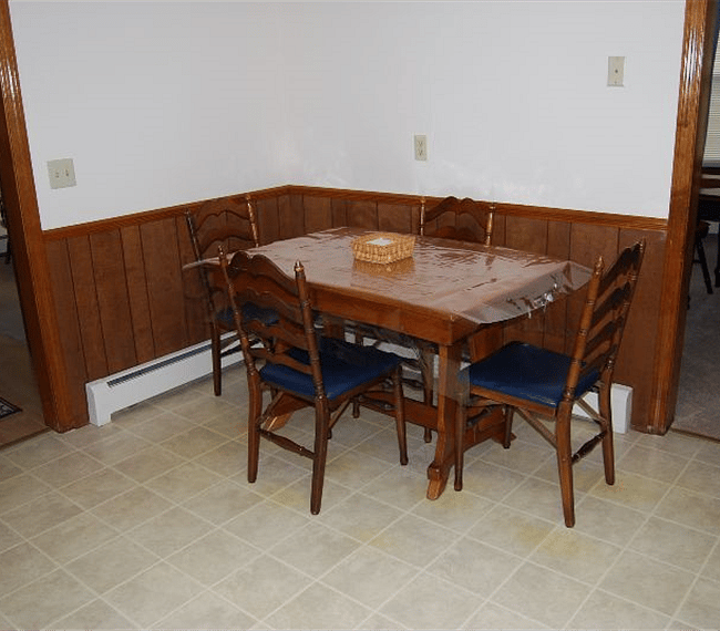 Furnished Finder property 246340_1 photo 6