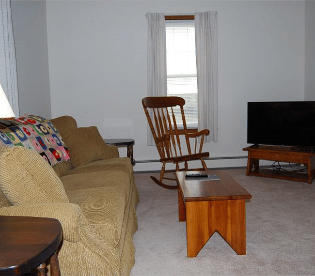 Furnished Finder property 246340_1 photo 10