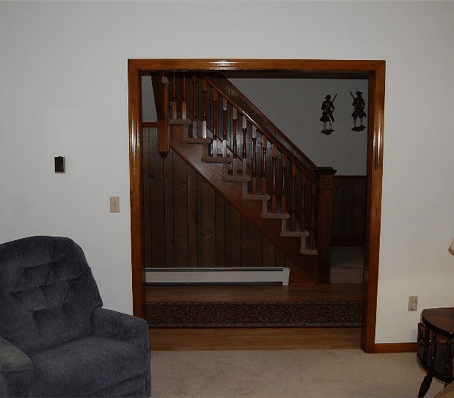 Furnished Finder property 246340_1 photo 11