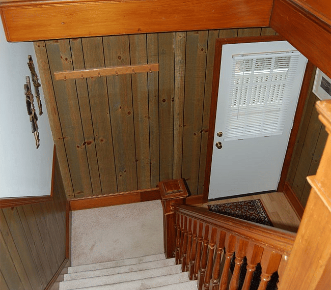 Furnished Finder property 246340_1 photo 12