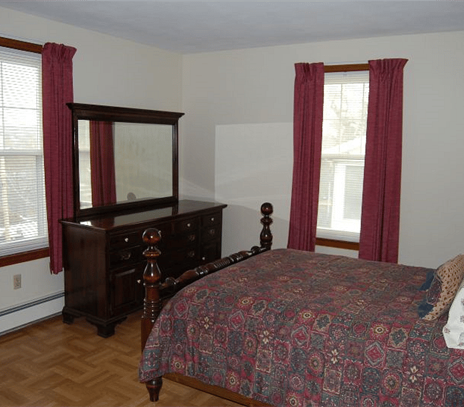 Furnished Finder property 246340_1 photo 13