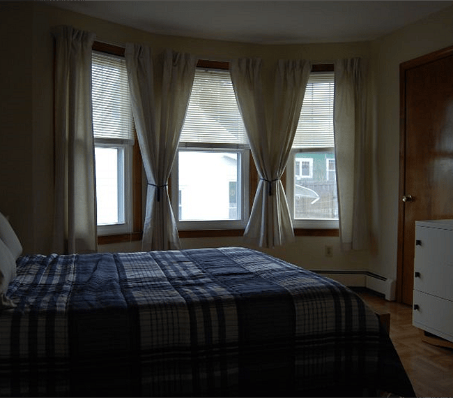 Furnished Finder property 246340_1 photo 15
