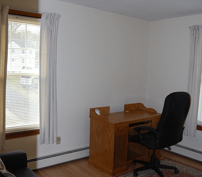 Furnished Finder property 246340_1 photo 17