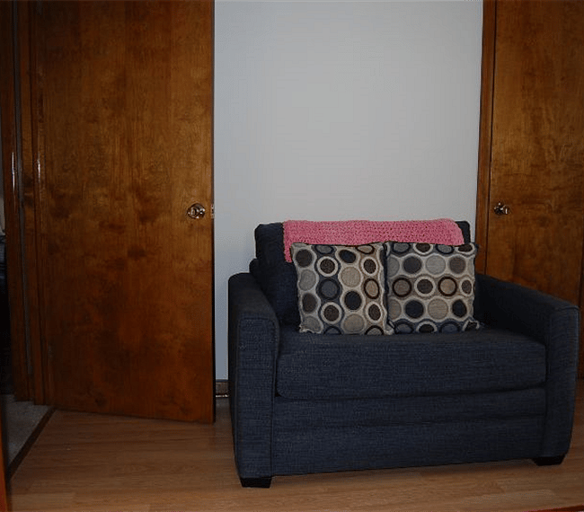 Furnished Finder property 246340_1 photo 18
