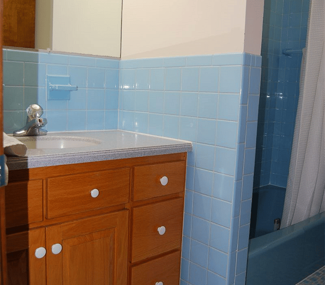 Furnished Finder property 246340_1 photo 19