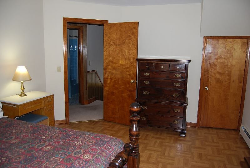 Furnished Finder property 246340_1 photo 14