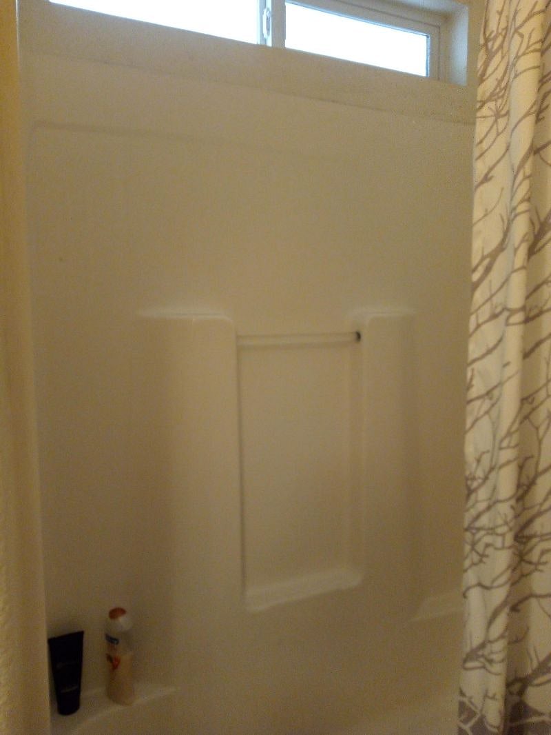 Furnished Finder property 246360_1 photo 4