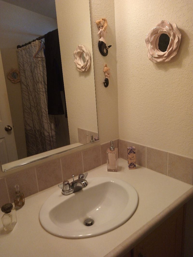 Furnished Finder property 246360_1 photo 6
