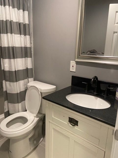 Furnished Finder property 246407_1 photo 12