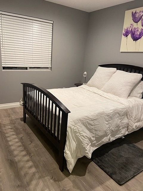 Furnished Finder property 246407_1 photo 15