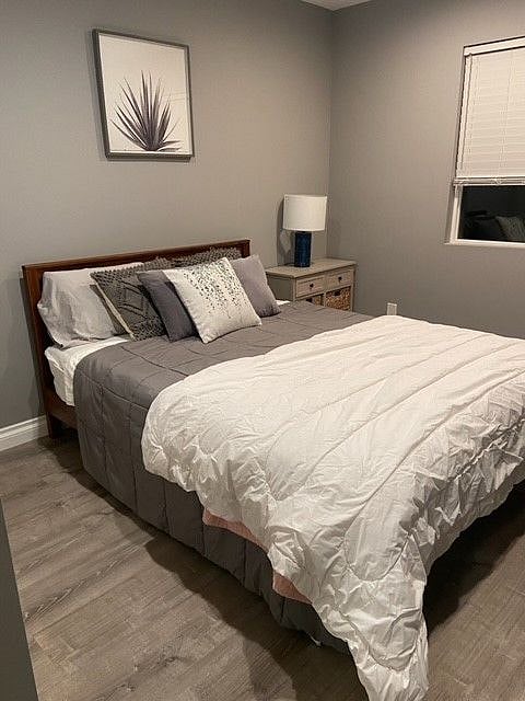 Furnished Finder property 246407_1 photo 16