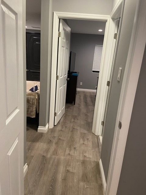 Furnished Finder property 246407_1 photo 17