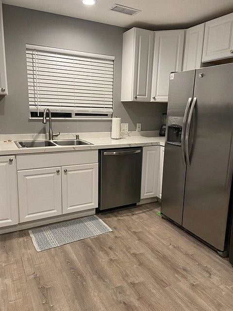 Furnished Finder property 246407_1 photo 19