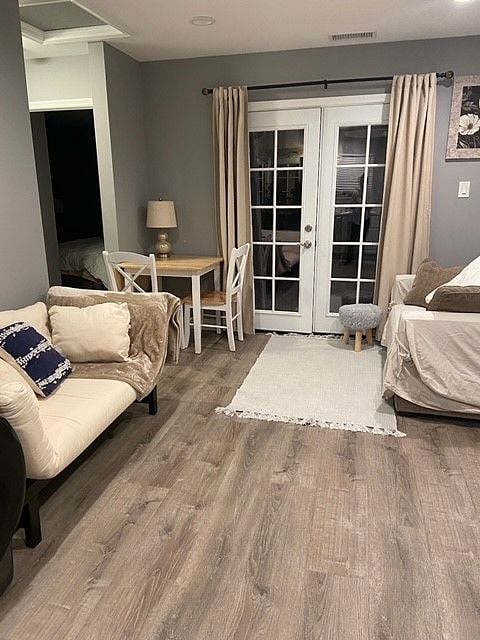 Furnished Finder property 246407_1 photo 20