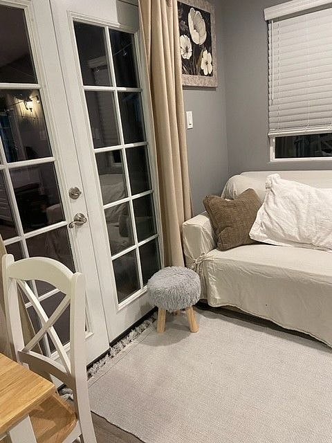 Furnished Finder property 246407_1 photo 22