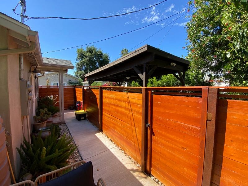 Furnished Finder property 246407_1 photo 25