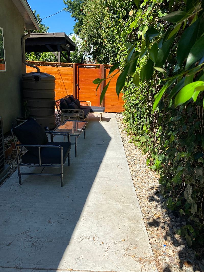 Furnished Finder property 246407_1 photo 26