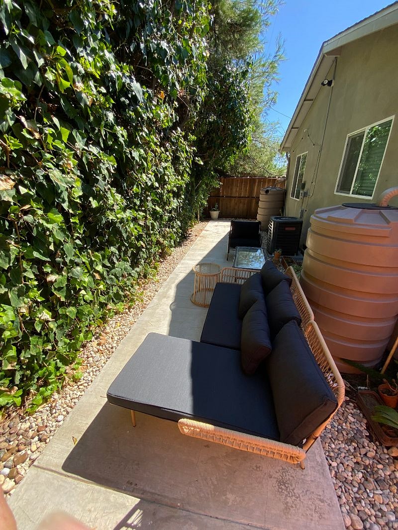 Furnished Finder property 246407_1 photo 27