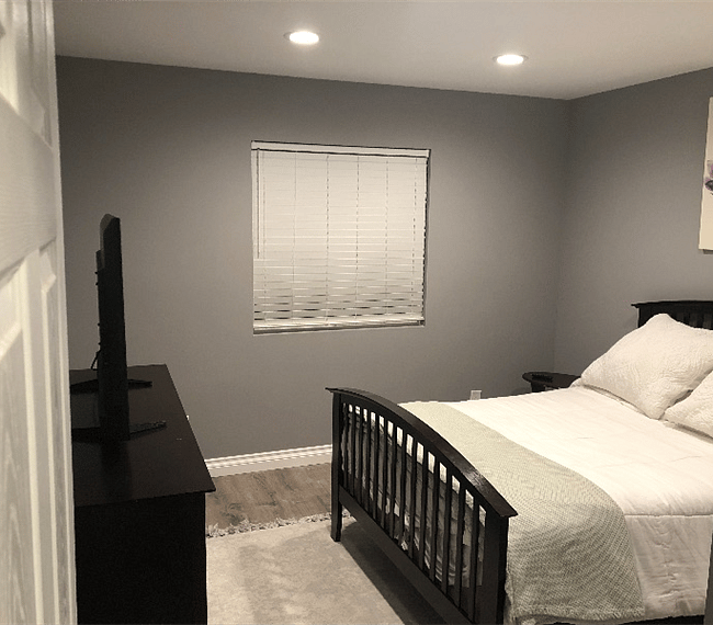 Furnished Finder property 246407_1 photo 7
