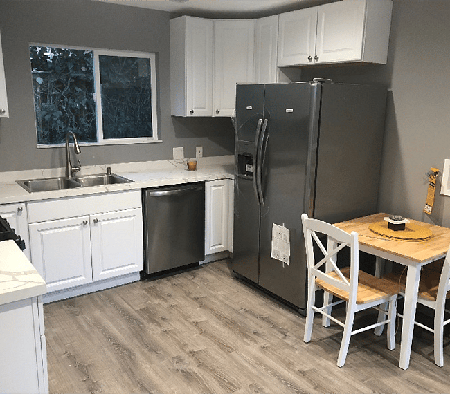 Furnished Finder property 246407_1 photo 6
