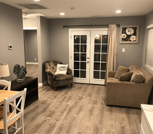 Furnished Finder property 246407_1 photo 1