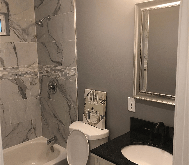 Furnished Finder property 246407_1 photo 9