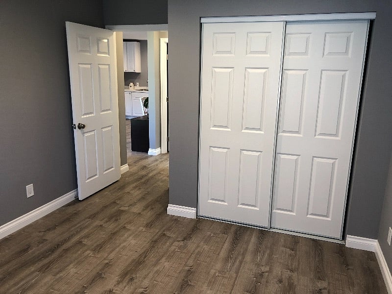 Furnished Finder property 246407_1 photo 10