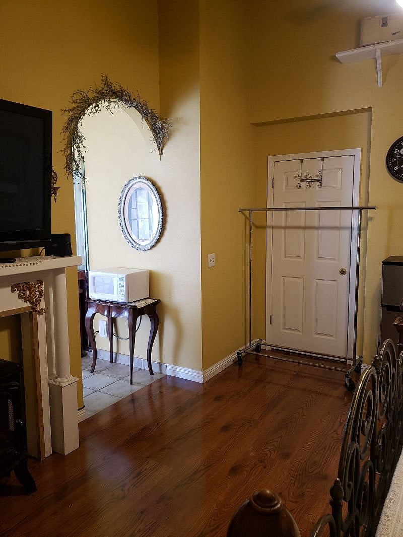 Furnished Finder property 246411_1 photo 6