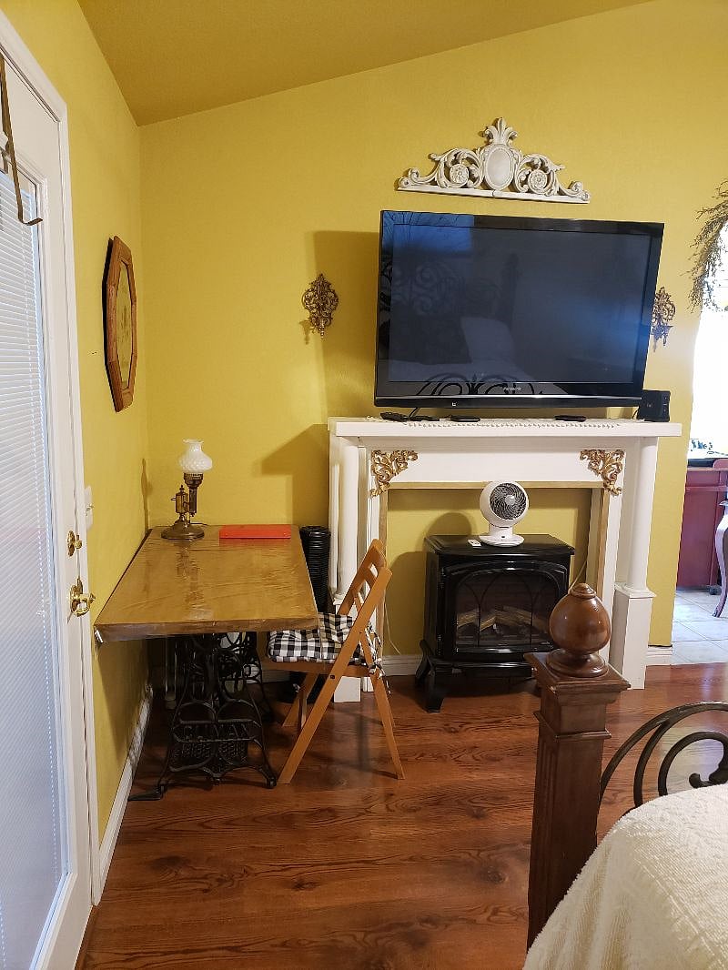 Furnished Finder property 246411_1 photo 8