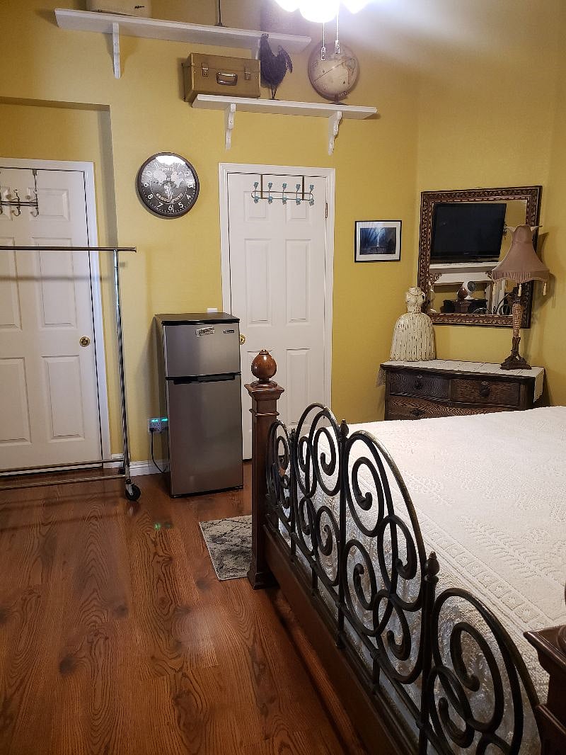 Furnished Finder property 246411_1 photo 7