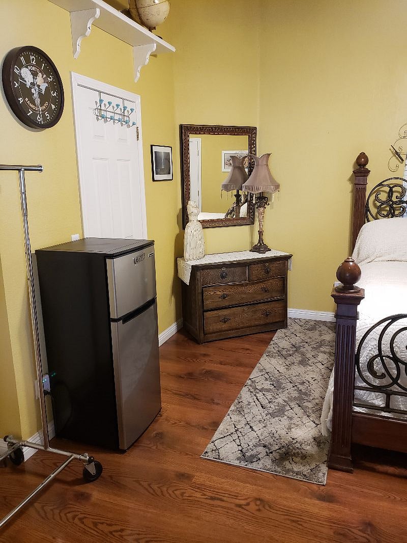 Furnished Finder property 246411_1 photo 9
