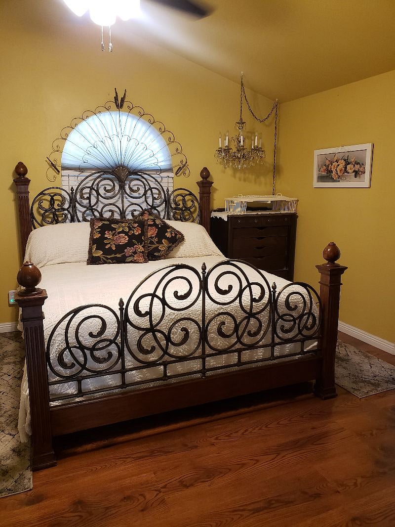Furnished Finder property 246411_1 photo 10