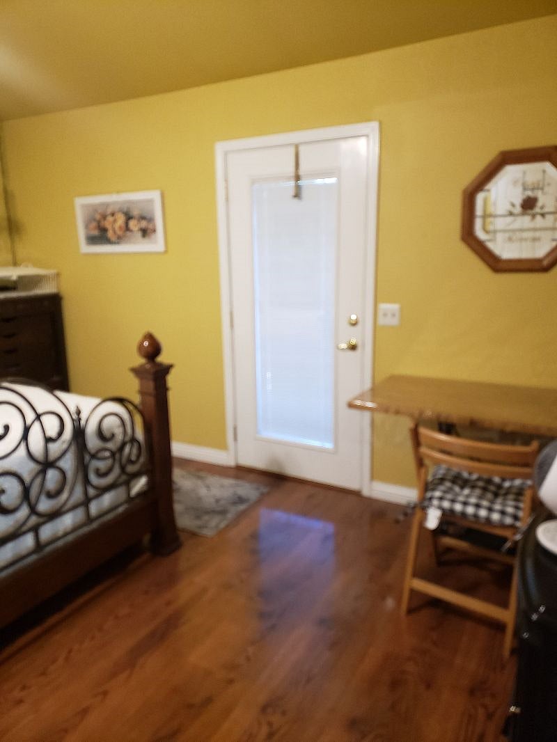 Furnished Finder property 246411_1 photo 11