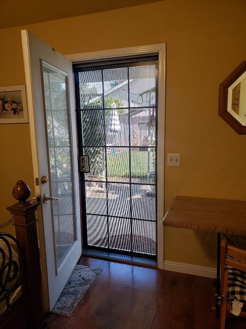 Furnished Finder property 246411_1 photo 12