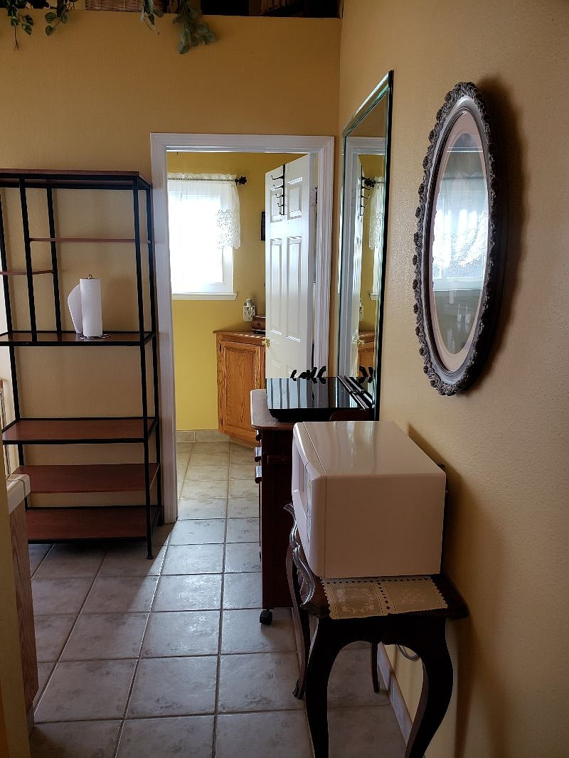 Furnished Finder property 246411_1 photo 13