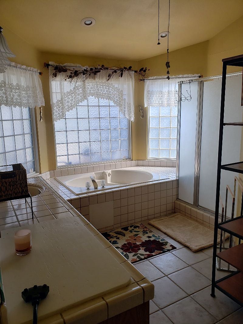 Furnished Finder property 246411_1 photo 14