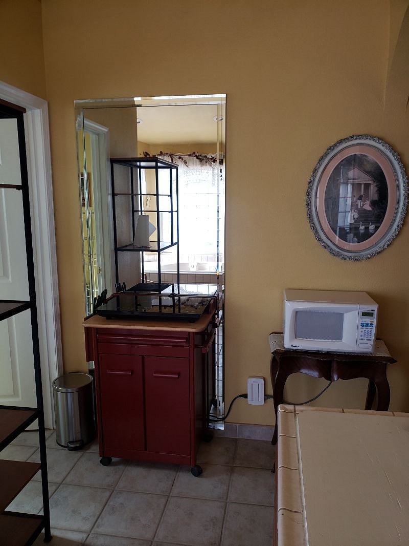 Furnished Finder property 246411_1 photo 15