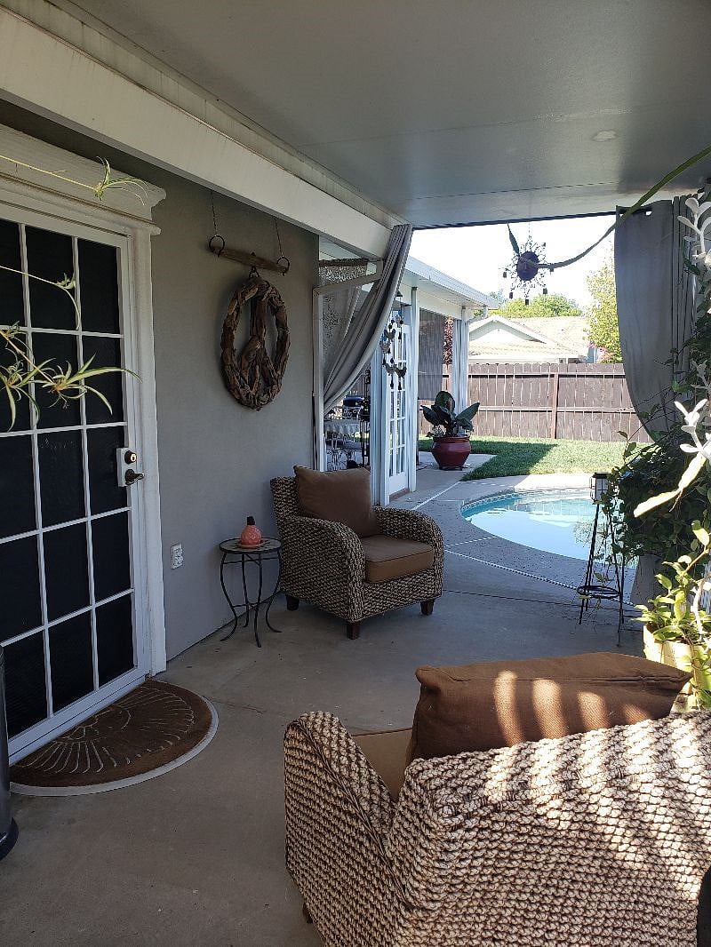Furnished Finder property 246411_1 photo 17
