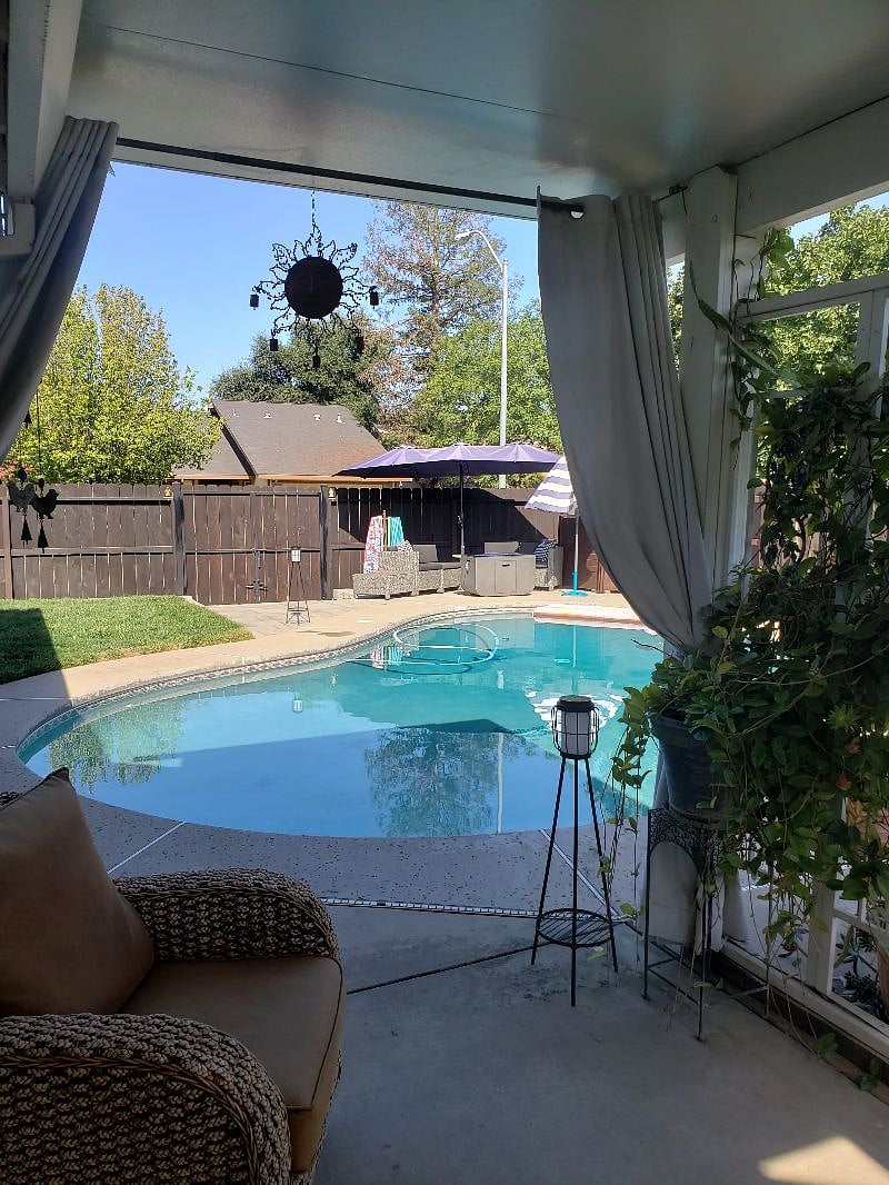 Furnished Finder property 246411_1 photo 18